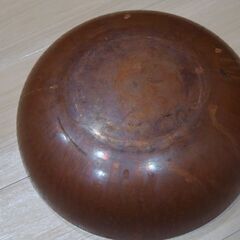 寄せ鍋用（IHコンロ対応）28cm   6.5cmの画像