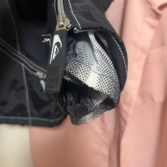 クイックシルバー   アウターの画像