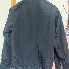 クイックシルバー   アウターの画像