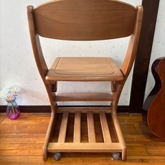 貰う方！！の画像