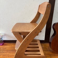 貰う方！！の画像