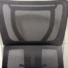 エルゴヒューマン　スマートの画像