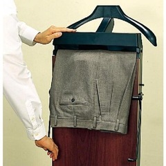 CORBY ズボンプレッサーの画像