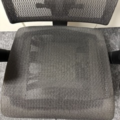 エルゴヒューマン　スマートの画像