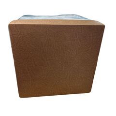 【ドリーム池田店♪ジモティ割対象品】未使用品　萬宝窯　おもだか草　多用丼揃え【99680000040165】の画像