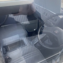 希少車　昭和60年 スバル　サンバートラックの画像