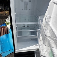 冷蔵庫の画像