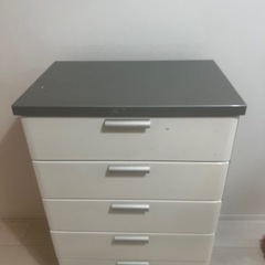 二段ベッド　話中
の画像