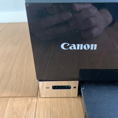 キャノン　複合プリンター　TS8230の画像