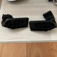 cybexサイベックス　リベル・オルフェオ カーシートアダプター2の画像