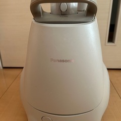 Panasonic 掃除機　紙パック
の画像
