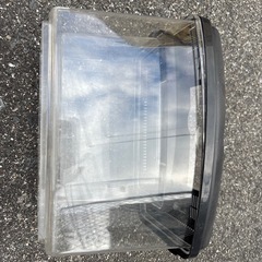 水槽と虫籠は二つの画像