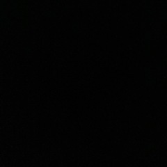 リンナイガスコンロの画像