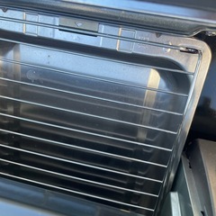 リンナイガスコンロの画像