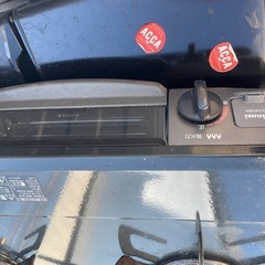 リンナイガスコンロの画像