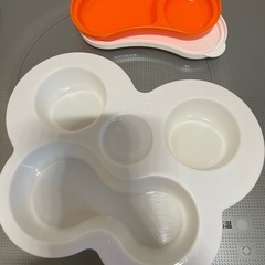 ストローマグの画像