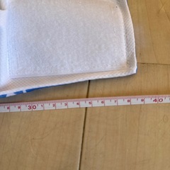 未使用　マナーベルト男の子用　小型犬用の画像