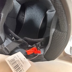 マルシン(MARUSHIN) バイクヘルメット フルフェイス M-951XL（62-63cm）の画像