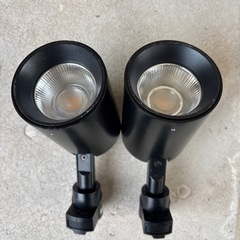 LEDライトセットの画像