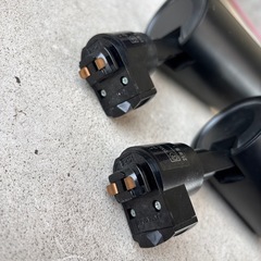 LEDライトセットの画像