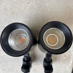 LEDライトセットの画像