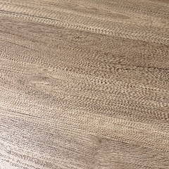 ダイニングテーブルセットをお譲りします。の画像