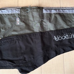 子供服  120センチ　7点全部での画像