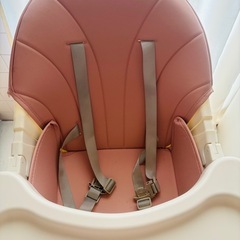 ヘビーチェアの画像