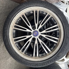 シュタイナーWX5の画像