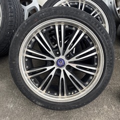 シュタイナーWX5の画像