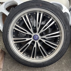 シュタイナーWX5の画像