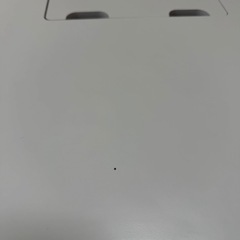 オフィステーブル　210×120×70の画像