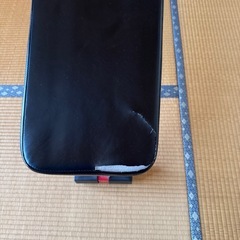 シットアップベンチの画像