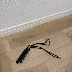 Nintendo Switch 本体 グレーの画像