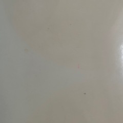 テーブル　ミニ　ローテーブルの画像