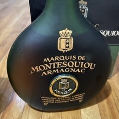 古酒　3本セットの画像