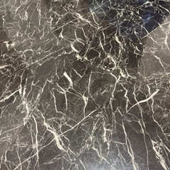 先着順！フローリングマット、大理石マットの画像