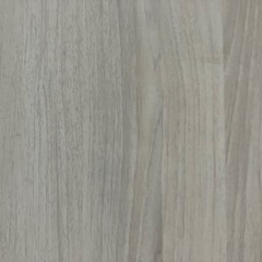 こたつ　ケーブルなし　白無印白木目　リバーシブルの画像