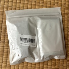 外反母趾矯正グッズの画像