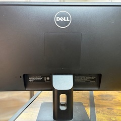 DELL ディスプレイ E2314Hf 23 インチの画像