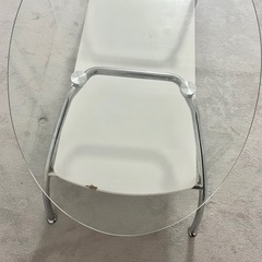 ローテーブルの画像