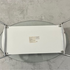 ローテーブルの画像