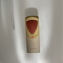 シーリングライト　8畳用の画像