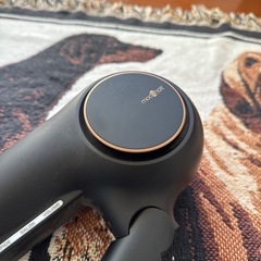 mod'shair  ドライヤー
の画像