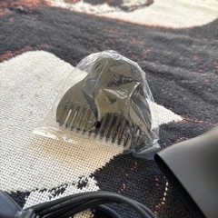 mod'shair  ドライヤー
の画像