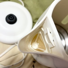 ティファール　T-falの画像