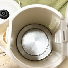 ティファール　T-falの画像