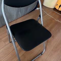 chairの画像