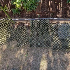 エコユニット大小全部の画像