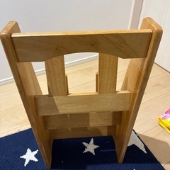 スリッパラックの画像